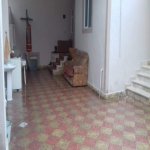 Satılır 5 otaqlı Həyət evi/villa Şamaxı 10