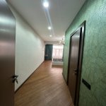 Продажа 3 комнат Новостройка, Насими район 11