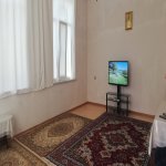 Satılır 5 otaqlı Həyət evi/villa Gəncə 12