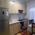 Satılır 3 otaqlı Həyət evi/villa, Azadlıq metrosu, Binəqədi qəs., Binəqədi rayonu 7