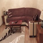 Satılır 2 otaqlı Həyət evi/villa Xırdalan 1