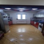 Satılır 3 otaqlı Həyət evi/villa Xırdalan 5