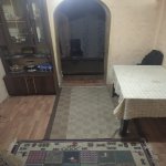 Satılır 3 otaqlı Həyət evi/villa, Alatava, Yasamal rayonu 10