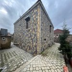 Satılır 5 otaqlı Həyət evi/villa, Şüvəlan, Xəzər rayonu 12