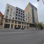 Продажа 2 комнат Новостройка, м. Гянджлик метро, Насими район 1