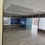 Kirayə (aylıq) 5 otaqlı Ofis, Xətai rayonu 4