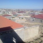 Satılır 4 otaqlı Həyət evi/villa, Avtovağzal metrosu, Çiçək qəs., Binəqədi rayonu 25