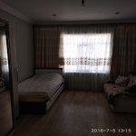 Satılır 8 otaqlı Həyət evi/villa, Səbail rayonu 4