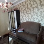 Satılır 5 otaqlı Həyət evi/villa, Masazır, Abşeron rayonu 7