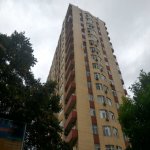 Аренда 3 комнат Новостройка, м. Гянджлик метро, Наримановский р-н район 1