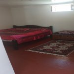 Kirayə (günlük) 3 otaqlı Həyət evi/villa Qax 5