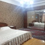 Kirayə (aylıq) 5 otaqlı Həyət evi/villa, 6-cı mikrorayon, Binəqədi rayonu 22