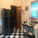 Kirayə (aylıq) 6 otaqlı Həyət evi/villa, Nizami metrosu, Yasamal rayonu 10