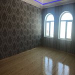 Satılır 6 otaqlı Həyət evi/villa Xırdalan 22