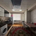 Satılır 2 otaqlı Yeni Tikili, Masazır, Abşeron rayonu 8