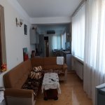 Satılır 7 otaqlı Həyət evi/villa, Maştağa qəs., Sabunçu rayonu 15