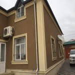 Satılır 6 otaqlı Həyət evi/villa, Novxanı, Abşeron rayonu 1