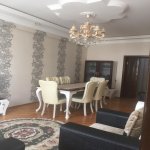 Продажа 3 комнат Новостройка, м. Ази Асланова метро, Хетаи район 6