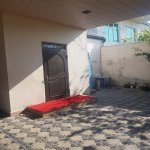 Satılır 3 otaqlı Həyət evi/villa Sumqayıt 11