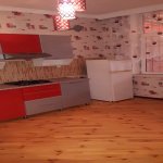 Satılır 5 otaqlı Həyət evi/villa Xırdalan 10