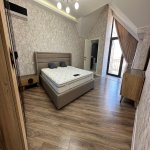 Satılır 5 otaqlı Həyət evi/villa, Xəzər rayonu 7