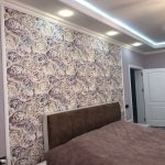 Satılır 4 otaqlı Həyət evi/villa, Binə qəs., Xəzər rayonu 12