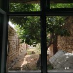 Satılır 4 otaqlı Həyət evi/villa, Buzovna, Xəzər rayonu 2