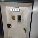 Kirayə (aylıq) 2 otaqlı Yeni Tikili, 8 Noyabr metrosu, Nəsimi rayonu 5
