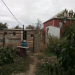 Satılır 8 otaqlı Həyət evi/villa, Ramana qəs., Sabunçu rayonu 3