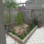 Satılır 4 otaqlı Həyət evi/villa, Qaraçuxur qəs., Suraxanı rayonu 5