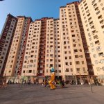 Продажа 3 комнат Новостройка, м. Ази Асланова метро, Хетаи район 1