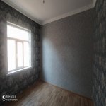 Satılır 3 otaqlı Həyət evi/villa, Binəqədi qəs., Binəqədi rayonu 13