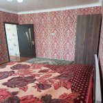 Kirayə (günlük) 3 otaqlı Həyət evi/villa İsmayıllı 16