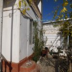 Satılır 5 otaqlı Həyət evi/villa, Buzovna, Xəzər rayonu 8