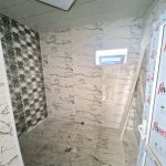 Продажа 3 комнат Дома/Виллы, пос. Говсан, Сураханы район 7