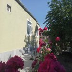 Kirayə (aylıq) 4 otaqlı Həyət evi/villa, Şağan, Xəzər rayonu 15