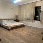 Satılır 3 otaqlı Həyət evi/villa, Azadlıq metrosu, Biləcəri qəs., Binəqədi rayonu 10