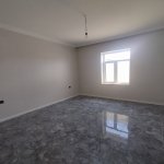 Satılır 5 otaqlı Həyət evi/villa, Binə qəs., Xəzər rayonu 6