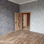 Продажа 2 комнат Новостройка, м. 20 Января метро, пос. Ясамал, Ясамал район 7