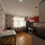 Продажа 2 комнат Новостройка, Масазыр, Абшерон район 10