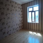 Satılır 3 otaqlı Həyət evi/villa, Azadlıq metrosu, Binəqədi qəs., Binəqədi rayonu 5