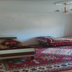 Kirayə (günlük) 2 otaqlı Həyət evi/villa Qax 6