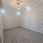 Satılır 3 otaqlı Həyət evi/villa Xırdalan 6