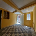 Satılır 4 otaqlı Həyət evi/villa Xırdalan 3