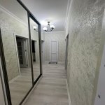 Satılır 2 otaqlı Həyət evi/villa Xırdalan 13