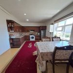 Satılır 6 otaqlı Həyət evi/villa, Saray, Abşeron rayonu 8