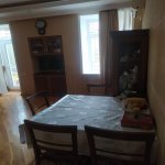 Продажа 2 комнат Вторичка, Nizami метро, Зимний парк, Насими район 7