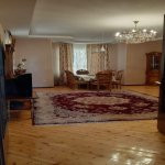 Satılır 7 otaqlı Həyət evi/villa, Saray, Abşeron rayonu 2