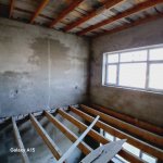 Satılır 5 otaqlı Həyət evi/villa, Buzovna, Xəzər rayonu 7