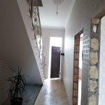 Satılır 4 otaqlı Həyət evi/villa Xırdalan 14